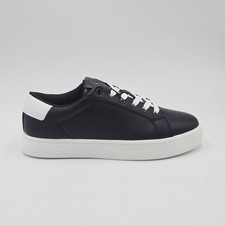 Scarpe Uomo Calvin Klein Jeans