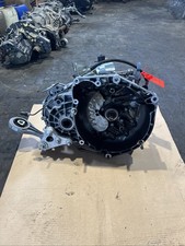 55216188 cambio manuale - cambio,