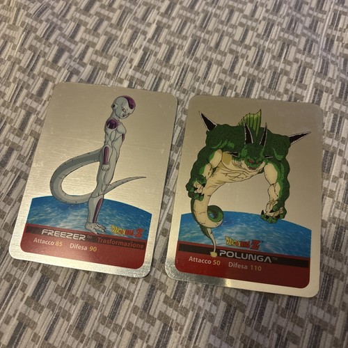 Lamincards carte dragon - lamincards, z
