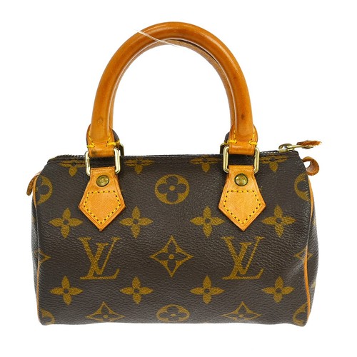 Buyit04 borsa louis vuitton - louis,