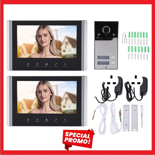 Videocitofono citofono - videocitofono,