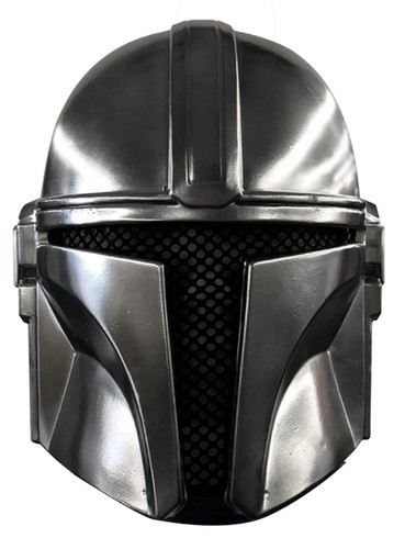 Star wars the - star,