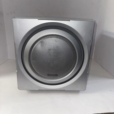 PANASONIC SB-W670 ALTOPARLANTE