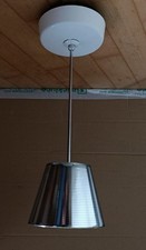 FLOS - ROMEO BABE SOFFITTO CON