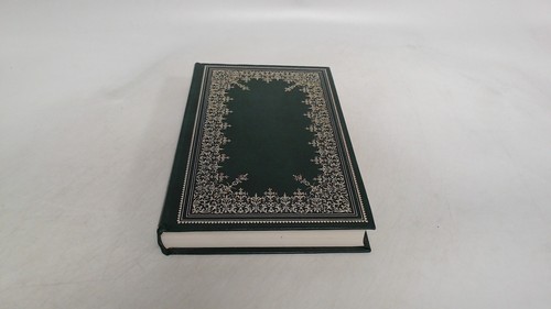 The picture of dorian - of, gray