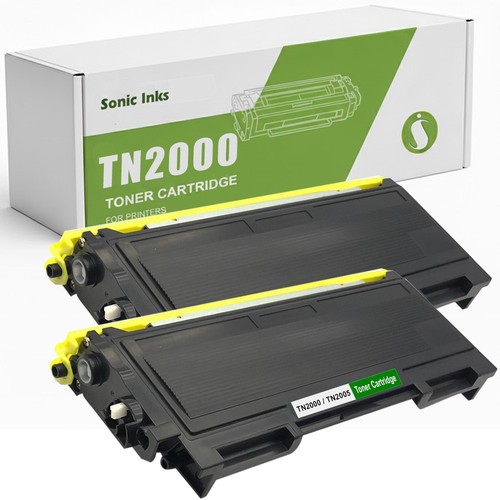 Toner tn2000 tn2005 - toner,
