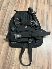 Dive rite voyagerpac - dive,