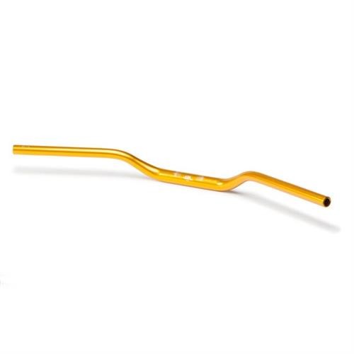Manubrio lsl superbike medium - manubrio,