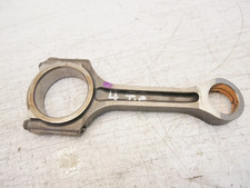 BIELLA PER Ford Transit  2,0