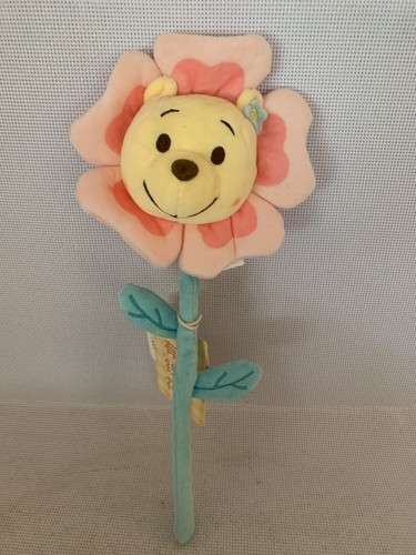 Disney potdemiel winnie the - winnie,