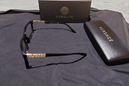 Versace ve3186 occhiali - ve3186,