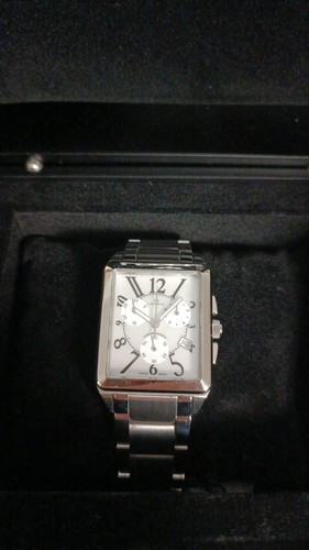 Orologio lorenz sporting crono - orologio,