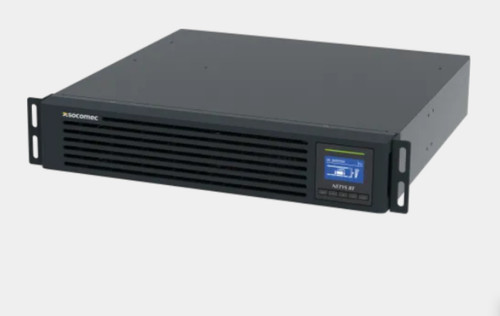 Ups online rack tower 2kva - online,