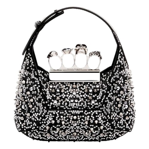 Alexander mcqueen borsa - mcqueen,