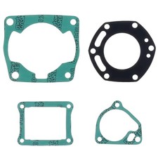 Set Guarnizioni per Honda NSR