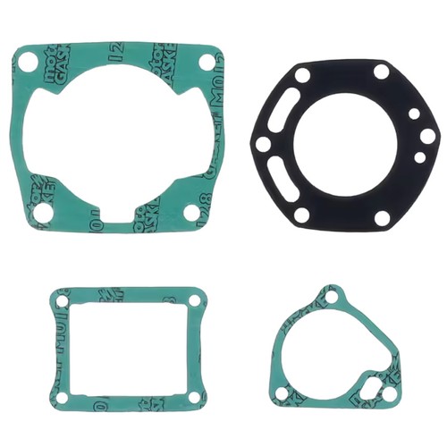 Set guarnizioni per honda - guarnizioni,