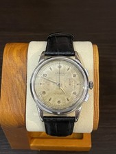 Orologio Lanco Chronograph