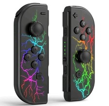 Joy Con Nintendo Switch