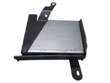 Sistema navigazione navi - di,