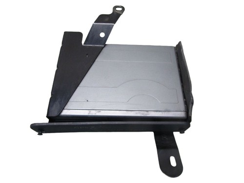 Sistema navigazione navi - sistema,