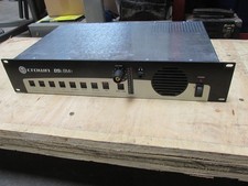 Crown DSi 8Mn 35mm Proiettore