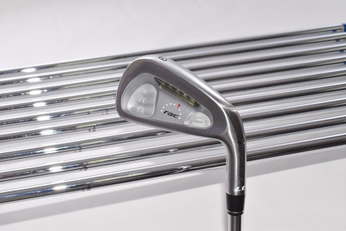 Pezzi taylormade rac - taylormade, lt