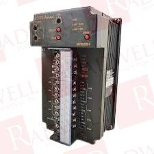 Mitsubishi a68 adc a68adc - a68-adc, /