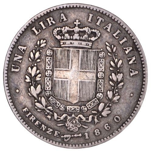 Italia eletto vittorio - italia,