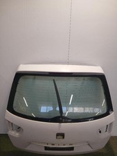 6J8827024 Portellone posteriore per SEAT IBIZA 6J (05/08-03/13) ST 1.2 (44KW) SW 2008