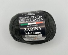Zarina da Filatura Di Crosa