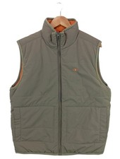 TOM TAILOR Smanicato