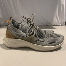 Timberland Womens Flyroam Go