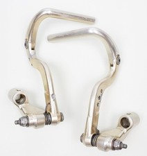 OTK Tony Kart 401 Set completo