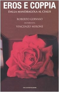 Eros coppia dalla - eros,