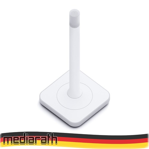 Adattatore home assistant - adattatore,