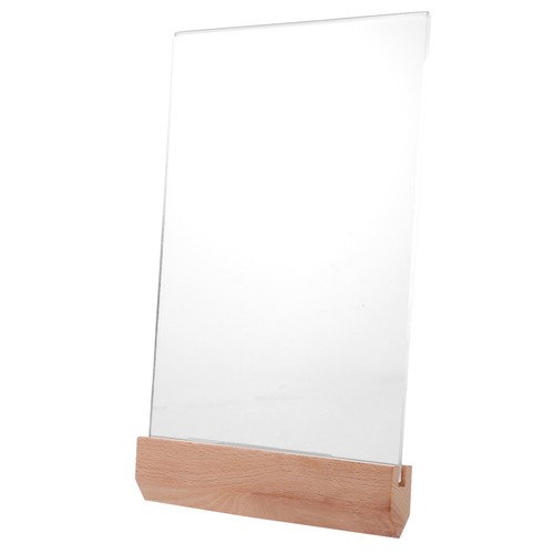 Porta segnatavolo per - ,