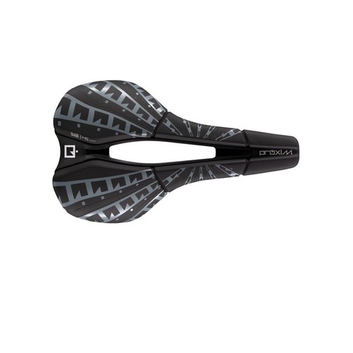 Prologo sella proxim w660 - prologo,