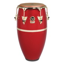 Fausto ccii 2 tumba - fausto,