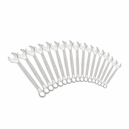 Usag u02850860 serie - serie, di