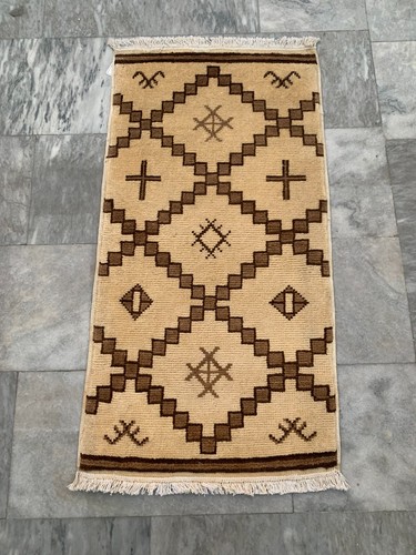 Tappeti afghani turchi - tappeti, afghani/turchi