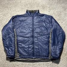 Giacca Mountain Hardwear Uomo