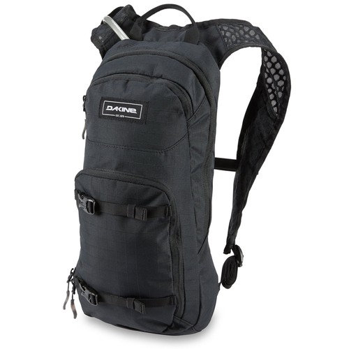 Dakine session zaino 43 cm - dakine,