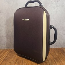 Constellation Bagaglio 2 Ruote