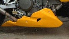 Ducati 600 750 900ss ie