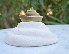 ARTISTA GRECO GEORGE