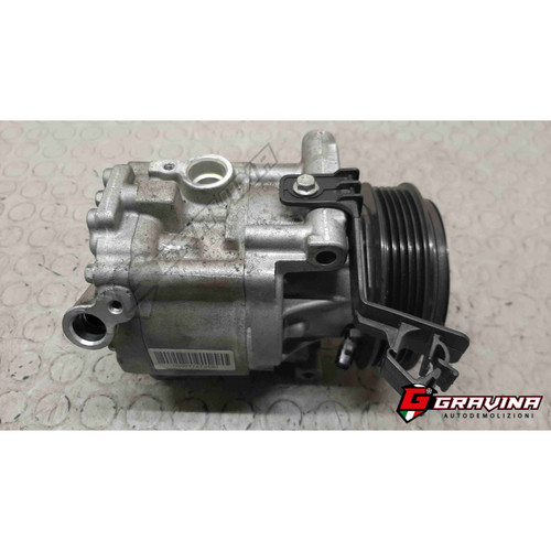 51747318 compressore aria - compressore,