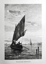1890 italien von woldemar - 1890,