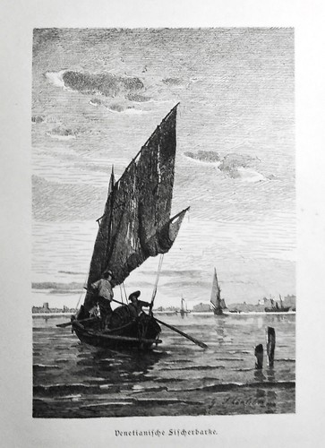 1890 italien von woldemar - von,