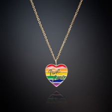 Chiara ferragni women - ferragni,