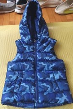 OVS Fagottino Giacca Senza